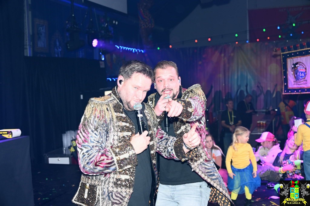 ../Images/6x11 Kaninefaaten Jubileumfeest 356.jpg